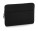 Puzdro na laptop Essential 13" - 098-29-101-f-2019-01 - variant