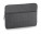 Puzdro na laptop Essential 13" - 098-29-128-f-2019-01 - variant