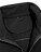 Pánska bunda Treble Stitch Softshell - 098-33-101-d-2022-01jpg-l - variant 