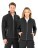 Pánska bunda Treble Stitch Softshell - 098-33-101-m-2025-01jpg-l - variant 