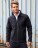 Pánska bunda Treble Stitch Softshell - 098-33-200-m-2022-01jpg-l - variant 