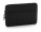 Puzdro na laptop Essential 15" - 099-29-101-f-2019-01 - variant