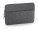 Puzdro na laptop Essential 15" - 099-29-128-f-2019-01 - variant