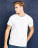 Pánske tričko Fit Tipped Tee - 107-11-083-m-2020-01jpg-l - variant 