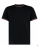 Pánske tričko Fit Tipped Tee - screenshot-2020-08-18-fashion-fit-tipped-tee - variant