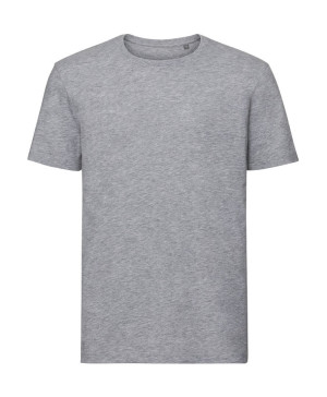 Pánske tričko Authentic Tee Pure Organic - Reklamnepredmety