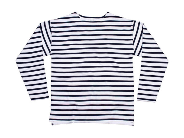 Unisex tričko One Breton Top