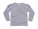 Unisex tričko One Breton Top - 123-48-052-f-2019-01 - variant