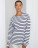Unisex tričko One Breton Top - 123-48-052-m-2019-01 - variant 