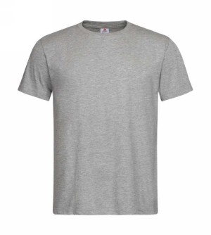 Unisex tričko Classic - Reklamnepredmety