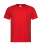 Pánske tričko Comfort-T Crew Neck - screenshot-2019-11-12-panske-tricko-comfort2 - variant