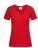 Dámske tričko Classic-T V-Neck Women - screenshot-2019-11-13-damske-tricko-classic-s-v-vystrihom7 - variant
