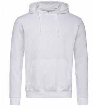 Hooded Sweatshirt Men