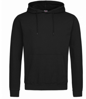 Hooded Sweatshirt Men - Reklamnepredmety