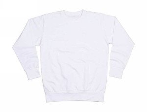 The Sweatshirt - Reklamnepredmety