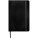Zápisník A5 Spectrum - 10690400_F1 - variant PF 10690400