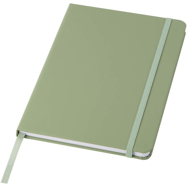 Zápisník A5 Spectrum