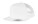 Classic Trucker - 311-73-000-f-2019-01 - variant