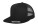 Classic Trucker - 311-73-101-f-2019-01 - variant