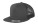 Classic Trucker - 311-73-130-f-2019-01 - variant