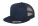 Classic Trucker - 311-73-200-f-2019-01 - variant