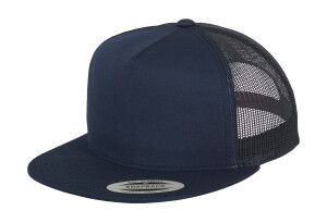 Classic Trucker - Reklamnepredmety