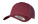 Classic Trucker - 311-73-445-f-2025-01 - variant