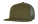 Classic Trucker - 311-73-509-f-2025-02 - variant
