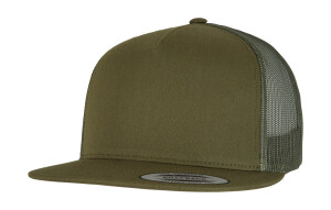 Classic Trucker - Reklamnepredmety