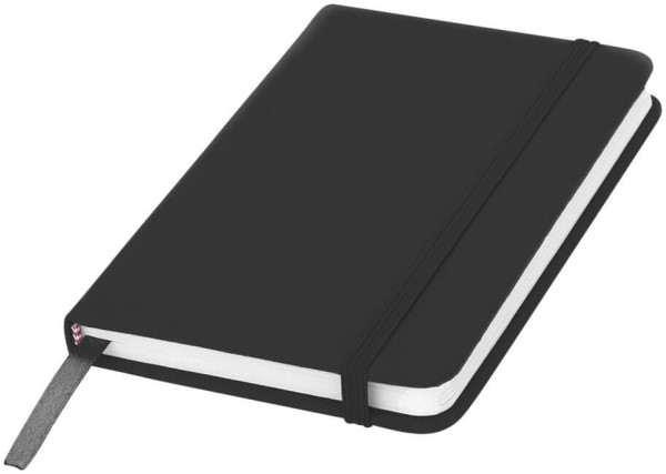 Notebook Spectrum A6