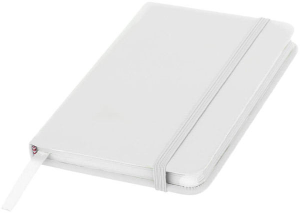 Notebook Spectrum A6