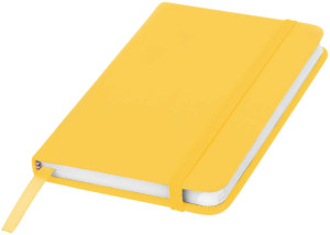 Notebook Spectrum A6 - Reklamnepredmety