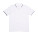 The Tipped Polo - 500-48-052-f-2019-01 - variant