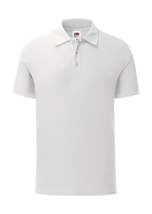 65/35 Tailored Fit Polo - Reklamnepredmety