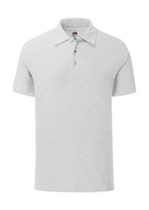 65/35 Tailored Fit Polo - Reklamnepredmety