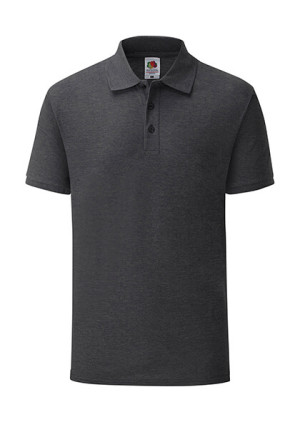 65/35 Tailored Fit Polo - Reklamnepredmety