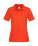 Polo Women - 505-05-414-f-2019-01 - variant