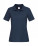 Polo Women - 505_05_200_f-2019_01 - variant Fr 505052002