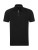 Men`s HD Raglan Polo - 511-00-101-f-2019-01 - variant