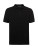 Men`s Tailored Stretch Polo - 512-00-101-f-2019-01 - variant