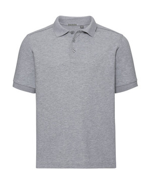 Men`s Tailored Stretch Polo - Reklamnepredmety