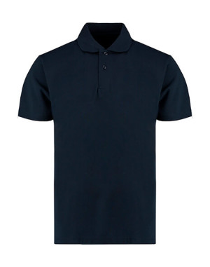 Men`s Regular Fit Workforce Polo - Reklamnepredmety