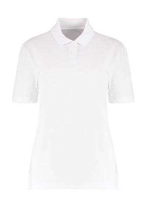 Women`s Regular Fit Workforce Polo - Reklamnepredmety