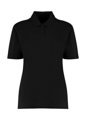 Women`s Regular Fit Workforce Polo - Reklamnepredmety