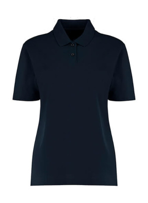 Women`s Regular Fit Workforce Polo - Reklamnepredmety