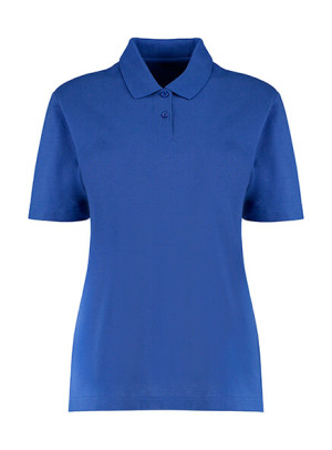 Women`s Regular Fit Workforce Polo - Reklamnepredmety