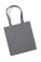 Organic Premium Cotton Tote - 662-28-131-f-2019-02 - variant