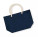 Nautical Beach Bag - 668_28_201 - variant Fr 668282010