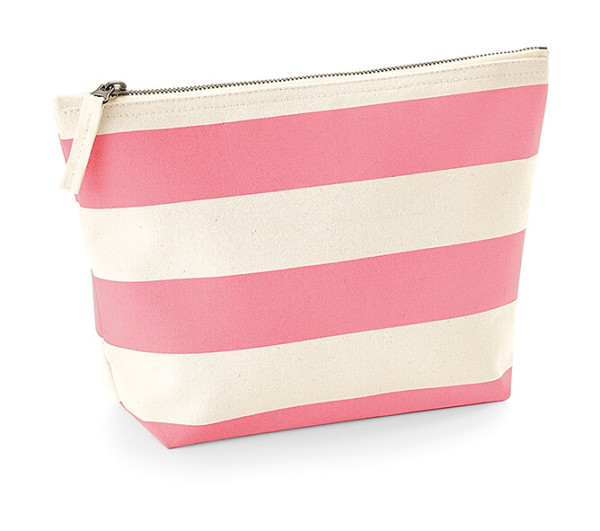 Nautical Accessory Bag