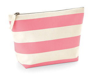 Nautical Accessory Bag - Reklamnepredmety